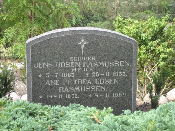Jens Udsen Rasmussen.jpg